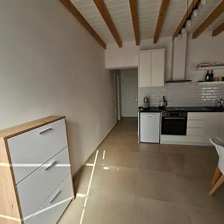 Vacation Domgjon * Rreshen