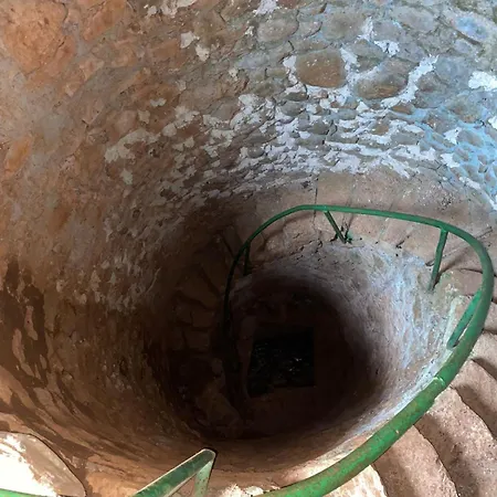 Vacation Domgjon Rreshen