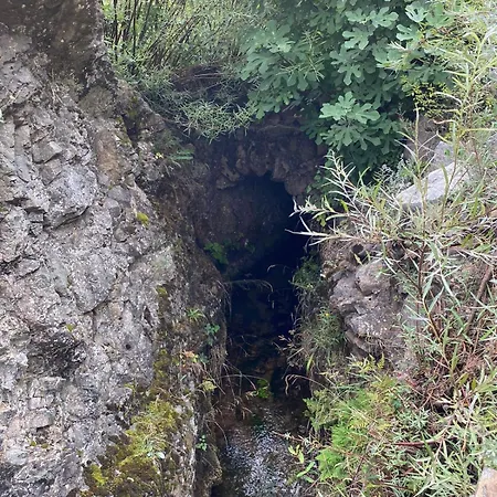 Vacation Domgjon * Rreshen