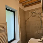 Vacation Domgjon Vakantiehuis Rreshen