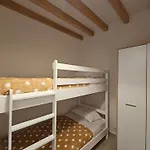Vacation Domgjon Vakantiehuis