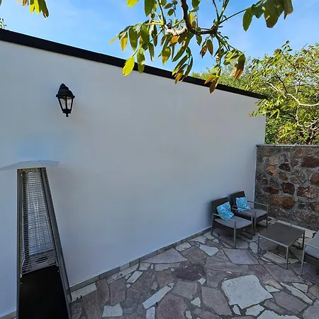 Vacation Domgjon Holiday home