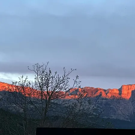 Holiday home Vacation Domgjon