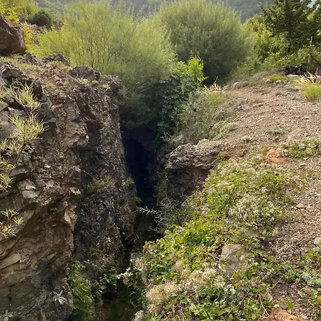 Vacation Domgjon Holiday home