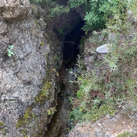 Nyaraló Vacation Domgjon Rrëshen