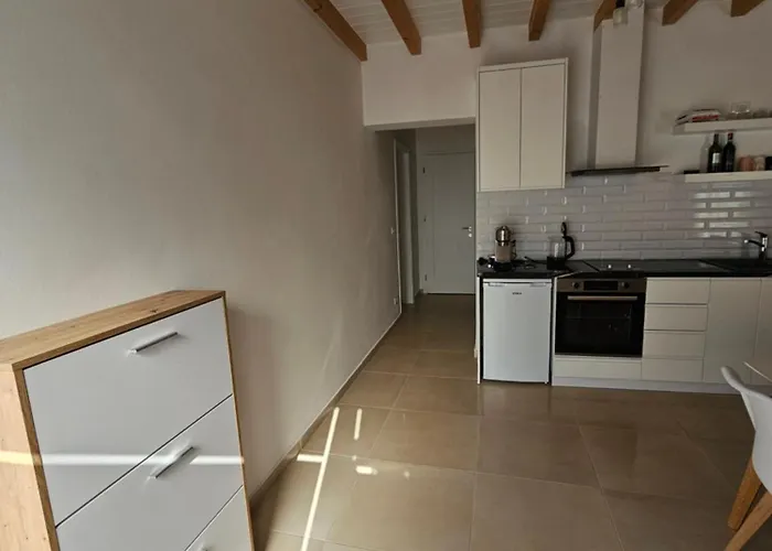 Vacation Domgjon * Rreshen