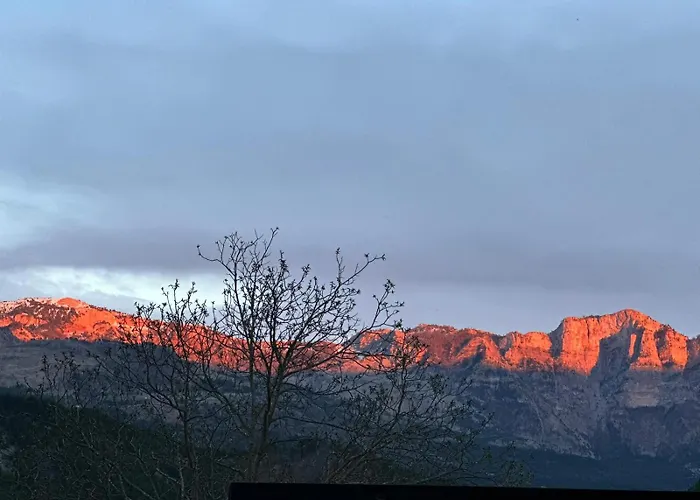 度假居 Vacation Domgjon