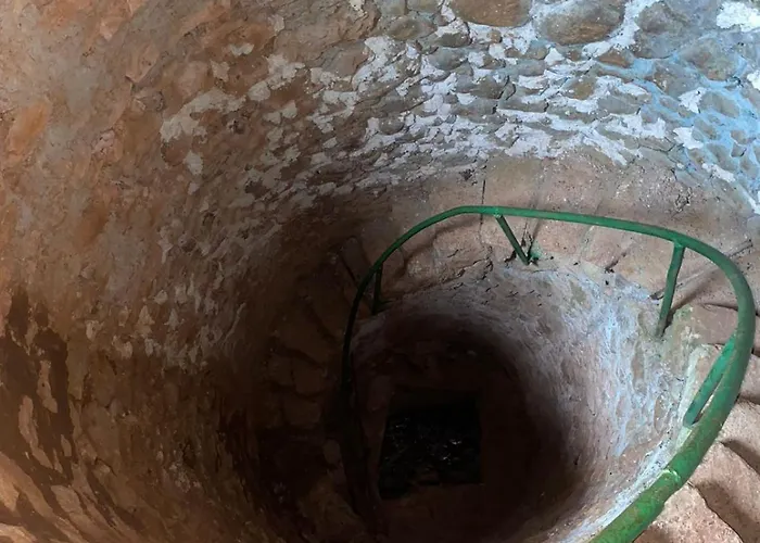 Vacation Domgjon Rreshen