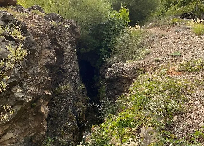 Vacation Domgjon 度假居