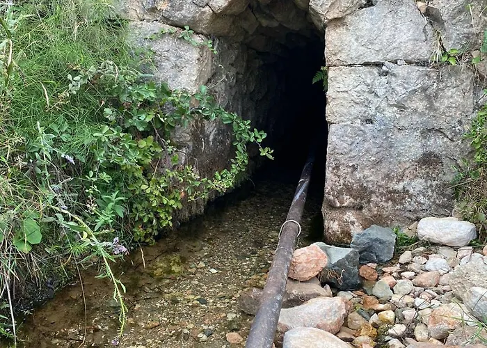 度假居 Vacation Domgjon