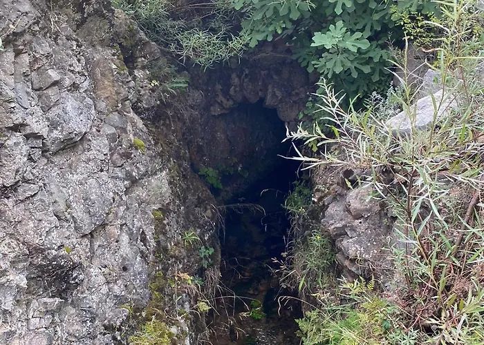 Vacation Domgjon * Rreshen